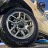 suzuki jimny 2023 CFJ1792133 image 14