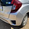 honda fit 2016 CFJ1657926 image 16
