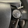 toyota aqua 2019 CFJ1633970 image 26