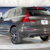 volvo xc60 2020 CFJ1776597 image 18