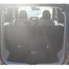 nissan dayz 2019 -NISSAN--DAYZ 5BA-B43W--B43W-0013566---NISSAN--DAYZ 5BA-B43W--B43W-0013566- image 18