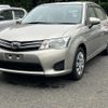 toyota corolla-axio 2012 CFJ1671337 image 43