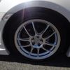 toyota 86 2012 -TOYOTA 【北九州 300ﾗ3200】--86 ZN6--014007---TOYOTA 【北九州 300ﾗ3200】--86 ZN6--014007- image 30