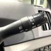 toyota prius 2010 -TOYOTA--Prius DAA-ZVW30--ZVW30-0208676---TOYOTA--Prius DAA-ZVW30--ZVW30-0208676- image 6