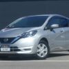 nissan note 2018 -NISSAN--Note DAA-HE12--HE12-208949---NISSAN--Note DAA-HE12--HE12-208949- image 1