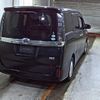 toyota voxy 2014 -TOYOTA--Voxy ZWR80G-0046170---TOYOTA--Voxy ZWR80G-0046170- image 6