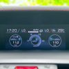 subaru levorg 2017 quick_quick_DBA-VM4_VM4-110011 image 12