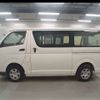 toyota hiace-van 2016 -TOYOTA--Hiace Van CBF-TRH200V--TRH200-0253806---TOYOTA--Hiace Van CBF-TRH200V--TRH200-0253806- image 9