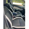 nissan note 2018 CFJ1708332 image 11