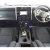 toyota fj-cruiser 2011 -TOYOTA 【三河 312 117】--FJ Curiser CBA-GSJ15W--GSJ15-0111750---TOYOTA 【三河 312 117】--FJ Curiser CBA-GSJ15W--GSJ15-0111750- image 24