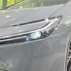toyota prius 2023 -TOYOTA--Prius 6AA-MXWH65--MXWH65-4002199---TOYOTA--Prius 6AA-MXWH65--MXWH65-4002199- image 12
