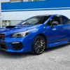 subaru wrx 2017 CFJ1266968 image 15