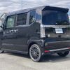 honda n-box 2016 -HONDA--N BOX DBA-JF1--JF1-2525690---HONDA--N BOX DBA-JF1--JF1-2525690- image 15