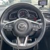 mazda axela 2016 CFJ1901422 image 12