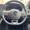 renault megane 2022 -RENAULT--Renault Megane 7BA-KBH5H--VF1RFB005N0839973---RENAULT--Renault Megane 7BA-KBH5H--VF1RFB005N0839973- image 12