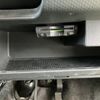 suzuki hustler 2016 -SUZUKI--Hustler DAA-MR41S--MR41S-205195---SUZUKI--Hustler DAA-MR41S--MR41S-205195- image 4