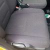 honda n-van 2019 -HONDA--N VAN HBD-JJ1--JJ1-4004567---HONDA--N VAN HBD-JJ1--JJ1-4004567- image 4