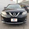 nissan x-trail 2015 -NISSAN--X-Trail DBA-NT32--NT32-525544---NISSAN--X-Trail DBA-NT32--NT32-525544- image 14