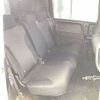 honda freed-spike 2015 -HONDA 【和泉 502ﾉ6243】--Freed Spike GB3--1627805---HONDA 【和泉 502ﾉ6243】--Freed Spike GB3--1627805- image 7