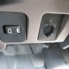 mitsubishi-fuso canter 2025 quick_quick_2RG-FBA60_FBA60-611307 image 14