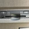 toyota prius-α 2012 quick_quick_DAA-ZVW41W_ZVW41-3171234 image 18
