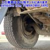 mitsubishi-fuso the-great 1994 -MITSUBISHI--Great FV419JD-550964---MITSUBISHI--Great FV419JD-550964- image 13