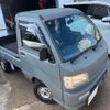 daihatsu hijet-truck 1999 CFJ1738612 image 13