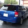 toyota corolla-fielder 2014 -TOYOTA 【名変中 】--Corolla Fielder NZE164G--7028835---TOYOTA 【名変中 】--Corolla Fielder NZE164G--7028835- image 14