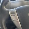 nissan serena 2016 -NISSAN--Serena DAA-HFC26--HFC26-305869---NISSAN--Serena DAA-HFC26--HFC26-305869- image 10