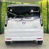 suzuki solio 2024 -SUZUKI--Solio 5AA-MA37S--MA37S-660820---SUZUKI--Solio 5AA-MA37S--MA37S-660820- image 15