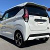 nissan dayz 2019 -NISSAN--DAYZ 4AA-B45W--B45W-0003469---NISSAN--DAYZ 4AA-B45W--B45W-0003469- image 13