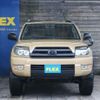toyota hilux-surf 2005 -TOYOTA--Hilux Surf TA-VZN215W--VZN215-0007641---TOYOTA--Hilux Surf TA-VZN215W--VZN215-0007641- image 2