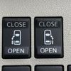 daihatsu tanto 2016 quick_quick_LA600S_LA600S-0463115 image 3