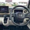 honda n-box 2025 CFJ1702066 image 18