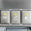 toyota aqua 2015 quick_quick_NHP10_NHP10-2408857 image 5