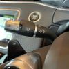 land-rover range-rover 2020 CFJ1679290 image 21