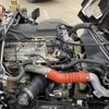mitsubishi-fuso canter 2020 GOO_NET_EXCHANGE_0541786A30250519W002 image 42