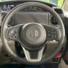 honda n-box 2019 -HONDA--N BOX DBA-JF3--JF3-1304736---HONDA--N BOX DBA-JF3--JF3-1304736- image 12