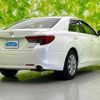 toyota mark-x 2013 quick_quick_DBA-GRX130_GRX130-6077184 image 3