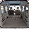 suzuki every-wagon 2025 CFJ1858800 image 10