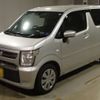 suzuki wagon-r 2024 CFJ1675403 image 1