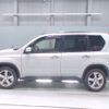 nissan x-trail 2013 -NISSAN--X-Trail T31-300291---NISSAN--X-Trail T31-300291- image 5