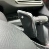 peugeot 308 2018 CFJ1801646 image 9