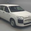 toyota probox-van 2020 -TOYOTA--Probox Van DBE-NSP160V--NSP160-0054003---TOYOTA--Probox Van DBE-NSP160V--NSP160-0054003- image 4