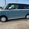 daihatsu move-canbus 2024 CFJ1716251 image 11