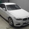 bmw 3-series 2014 -BMW 【川崎 301ﾅ8846】--BMW 3 Series WBA3X12020D734222---BMW 【川崎 301ﾅ8846】--BMW 3 Series WBA3X12020D734222- image 1