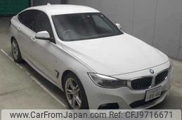 bmw 3-series 2014 -BMW 【川崎 301ﾅ8846】--BMW 3 Series WBA3X12020D734222---BMW 【川崎 301ﾅ8846】--BMW 3 Series WBA3X12020D734222-