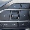 toyota noah 2022 -TOYOTA--Noah 6BA-MZRA90W--MZRA90-0033055---TOYOTA--Noah 6BA-MZRA90W--MZRA90-0033055- image 3