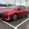 toyota prius-phv 2018 CFJ1843341 image 1