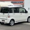 daihatsu tanto-exe 2012 CFJ1752837 image 3